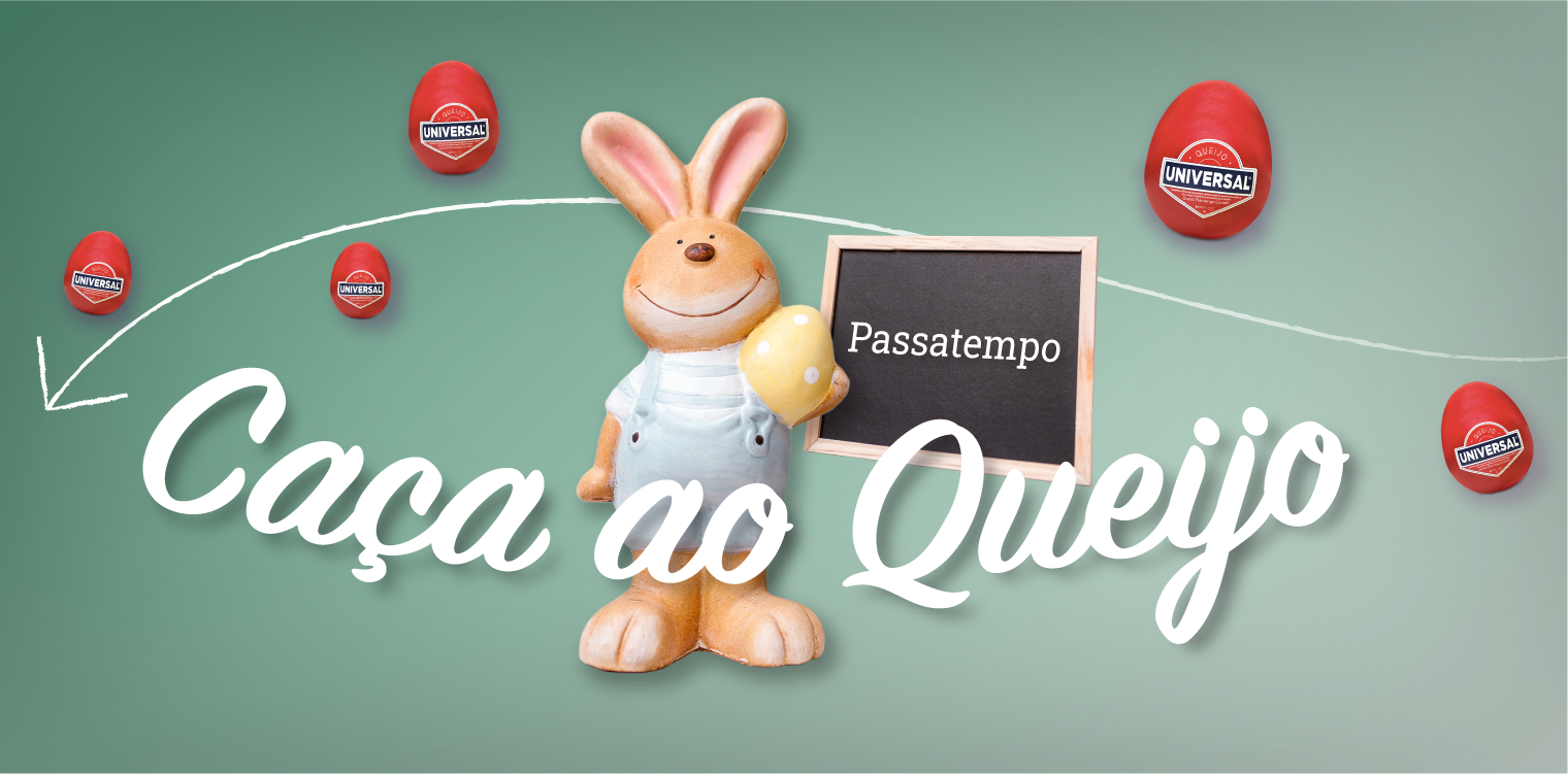Campanha de Verão